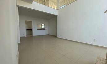 Imagem 6: Cobertura Duplex para Venda em Sorocaba / SP no bairro Parque Campolim