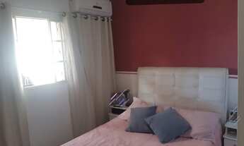 Imagem 5: Residência Tranquila e Moderna com 3 Dormitórios em Jardim Nápoli, Sorocaba