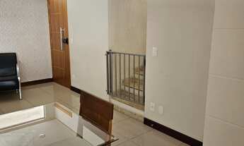 Imagem 4: Viva o Sonho: Sobrado de Luxo no Condomínio Residencial Planalto