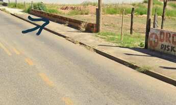 Imagem: Vendo TERRENO COMERCIAL de 1003m²