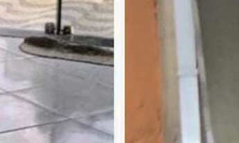 Imagem 3: Versatilidade e Conforto: Casa com Comércio em Peruíbe, SP