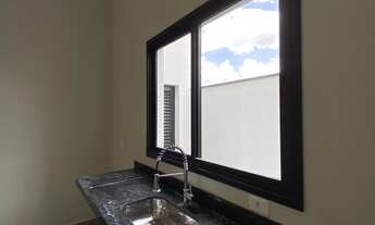 Imagem 4: CASA RESIDENCIAL em SOROCABA - SP, WANEL VILLE