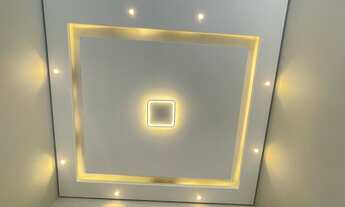 Imagem 6: CASA RESIDENCIAL em SOROCABA - SP, HORTO FLORESTAL