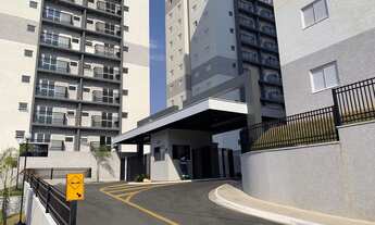 Imagem: Viva o Conforto e a Praticidade no Condomínio