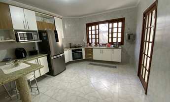 Imagem 6: Charme e Exclusividade no Jardim Siriema