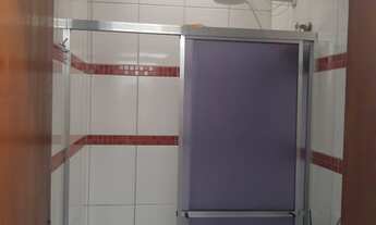 Imagem 7: Residência Tranquila e Moderna com 3 Dormitórios em Jardim Nápoli, Sorocaba