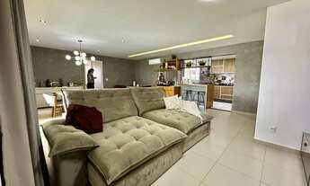 Imagem 6: Viva o Sonho no Edifício Privilege: Luxo, Conforto e Sofisticação em Sorocaba