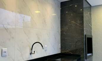 Imagem 5: Viva o Sonho da Casa Própria no Condomínio Residencial Villagio Ipanema I