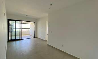 Imagem 5: Mirai Campolim Patriani: Viva o Futuro com Estilo, Conforto e Sustentabilidade