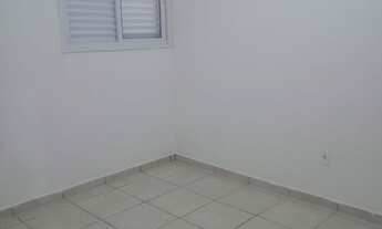 Imagem 7: Casa térrea com 3 dormitórios e espaço gourmet no Condomínio Villa Di Luna - Caguassu, Sor