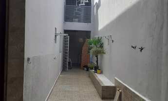 Imagem 3: Lindo Sobrado no Jardim Sorocaba Park