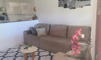 Imagem 2: Residência Tranquila e Moderna com 3 Dormitórios em Jardim Nápoli, Sorocaba