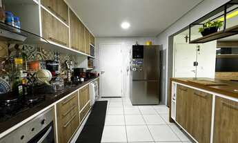 Imagem 3: Viva o Sonho no Edifício Privilege: Luxo, Conforto e Sofisticação em Sorocaba