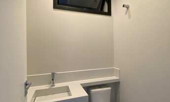 Imagem 6: CASA RESIDENCIAL em SOROCABA - SP, WANEL VILLE