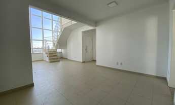 Imagem 7: Cobertura Duplex para Venda em Sorocaba / SP no bairro Parque Campolim