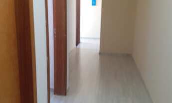 Imagem 7: Lindo Sobrado no Jardim Sorocaba Park