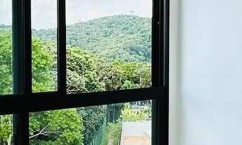 Imagem 6: Em busca da casa dos sonhos? Esta é a oportunidade que você estava esperando!