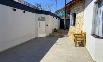 Imagem 4: Charme e Exclusividade no Jardim Siriema