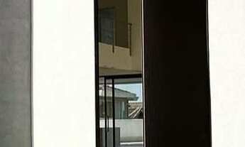 Imagem 1: Em busca da casa dos sonhos? Esta é a oportunidade que você estava esperando!