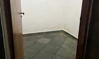 Imagem 3: CASA RESIDENCIAL em SOROCABA - SP, PARQUE VITÓRIA RÉGIA