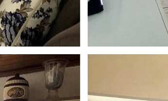 Imagem 5: Versatilidade e Conforto: Casa com Comércio em Peruíbe, SP