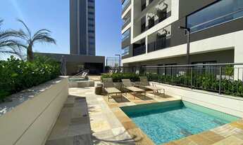 Imagem 2: Mirai Campolim Patriani: Viva o Futuro com Estilo, Conforto e Sustentabilidade