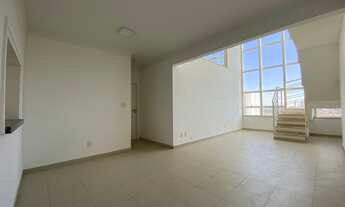 Imagem 5: Cobertura Duplex para Venda em Sorocaba / SP no bairro Parque Campolim