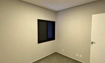 Imagem 7: CASA RESIDENCIAL em SOROCABA - SP, WANEL VILLE