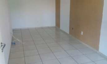 Imagem 2: Casa térrea com 3 dormitórios e espaço gourmet no Condomínio Villa Di Luna - Caguassu, Sor