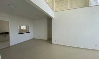 Imagem 2: Cobertura Duplex para Venda em Sorocaba / SP no bairro Parque Campolim