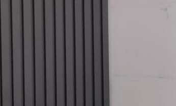 Imagem 5: Viva o Conforto e a Praticidade no Condomínio Residencial Platinum