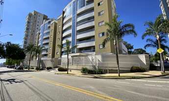 Imagem: Cobertura Duplex para Venda em Sorocaba
