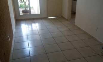 Imagem 3: Casa térrea com 3 dormitórios e espaço gourmet no Condomínio Villa Di Luna - Caguassu, Sor