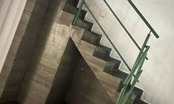 Imagem 6: CASA RESIDENCIAL em SOROCABA - SP, PARQUE VITÓRIA RÉGIA