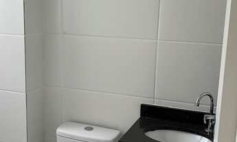 Imagem 7: Viva com Conforto e Elegância no Residencial Monte Castelo