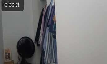 Imagem 6: Residência Tranquila e Moderna com 3 Dormitórios em Jardim Nápoli, Sorocaba