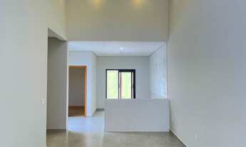 Imagem 4: CASA RESIDENCIAL em SOROCABA - SP, HORTO FLORESTAL