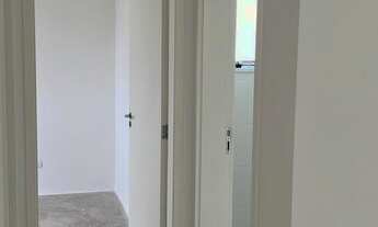 Imagem 6: Viva com Conforto e Elegância no Residencial Monte Castelo