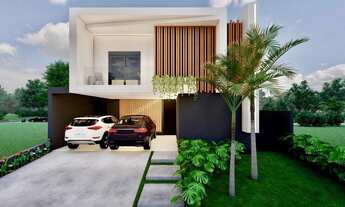 Imagem: Linda casa à venda!