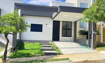 Imagem 2: CASA RESIDENCIAL em SOROCABA - SP, HORTO FLORESTAL