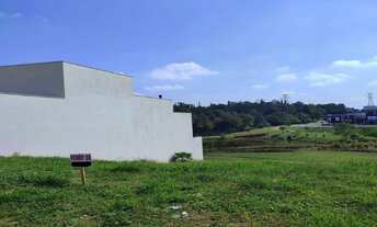 Imagem 2: TERRENO RESIDENCIAL em SOROCABA - SP, MORROS