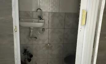 Imagem 5: CASA RESIDENCIAL em SOROCABA - SP, PARQUE VITÓRIA RÉGIA