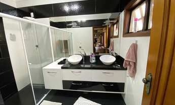 Imagem 7: Charme e Exclusividade no Jardim Siriema