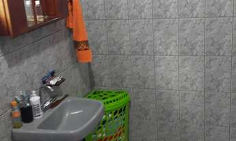 Imagem 3: Casa Espaçosa a Venda no Parque das Paineiras