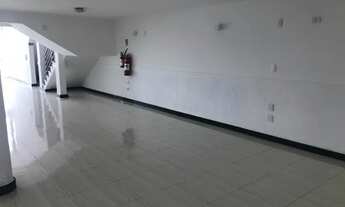 Imagem 6: Salão Comercial para Locação na Avenida São João em Votorantim