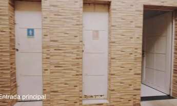 Imagem 3: Prédio Comercial para Locação na Vila Nova Conceição SP