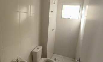 Imagem 6: Apartamento de 62,13m² com 2 Dormitórios no Residencial Botânico, Sorocaba