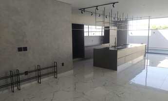 Imagem 1: Venda Chácara Ondina de 300m² Com 4 Suítes Sorocaba/SP