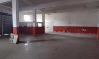 Imagem 5: Galpão de Esquina com 222,50m² Localizado no JD Copaiba