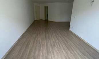 Imagem 3: Apartamento de 120m² Localizado no Condomínio Chateau Portal da Colina